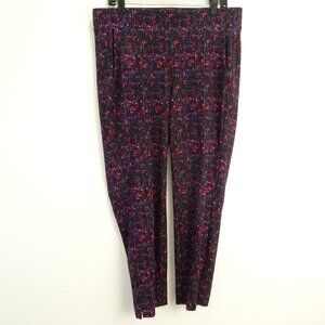 TORRID Pants Women's 0R Pull On